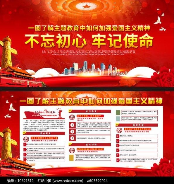 父母应该送孩子出国留学吗英语作文-中国最全面的有问必答平台